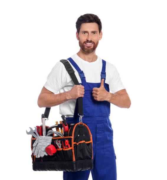 Best Sprinkler Systems  in Despard, WV