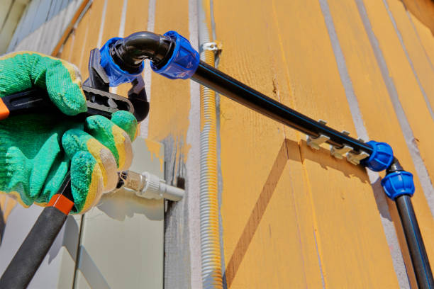  Despard, WV Plumbing Pros